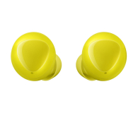 SAMSUNG Galaxy Buds BT zólte - 483531 - zdjęcie 1